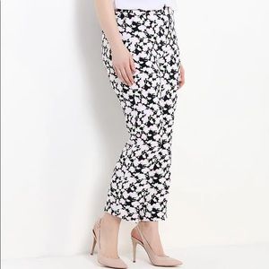 Banana Republic Avery Pant